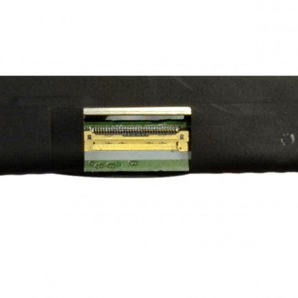 Displej na notebook Acer ASPIRE V NITRO VN7-571 SERIES 15,6“ 30pin IPS 60Hz FHD LED - Matný