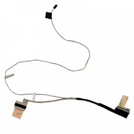Asus R517S LCD Kabel pro Notebook Laptop