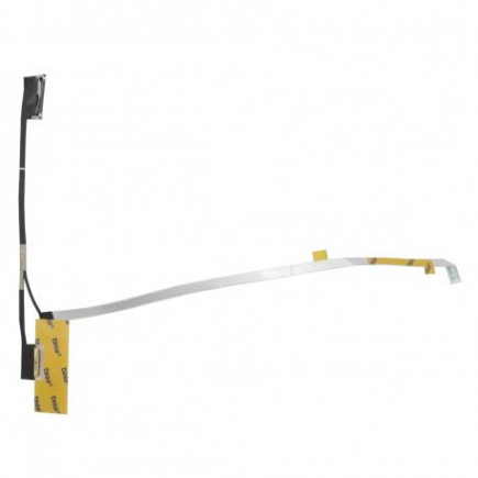 Lenovo IdeaPad 5-14IIL05 LCD Kabel pro Notebook Laptop