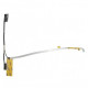 Lenovo IdeaPad 5-14IIL05 LCD Kabel pro Notebook Laptop