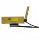 Lenovo IdeaPad 5-14ITL05 LCD Kabel pro Notebook Laptop
