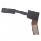 Kompatibilní K1N-3040287-H58 LCD Kabel pro Notebook Laptop