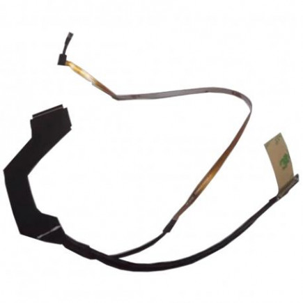 MSI DELTA 15 A5EFK LCD Kabel pro Notebook Laptop