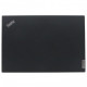 Vrchní kryt LCD displeje notebooku Kompatibilní 5CB0S95456