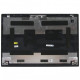 Vrchní kryt LCD displeje notebooku Kompatibilní 5CB0S95456