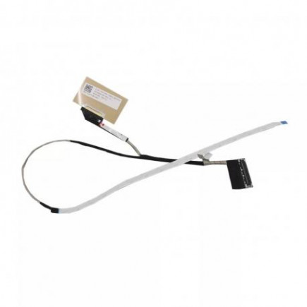Lenovo ThinkPad S540-14IWL LCD Kabel pro Notebook Laptop