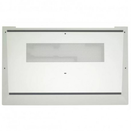 Spodní vana notebooku Kompatibilní M05253-001