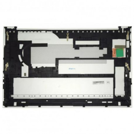 Spodní vana notebooku Kompatibilní M05253-001