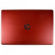 Vrchní kryt LCD displeje notebooku Kompatibilní 926491-001