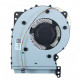 Ventilátor Chladič na notebook Kompatibilní 13NB0HH0T01012