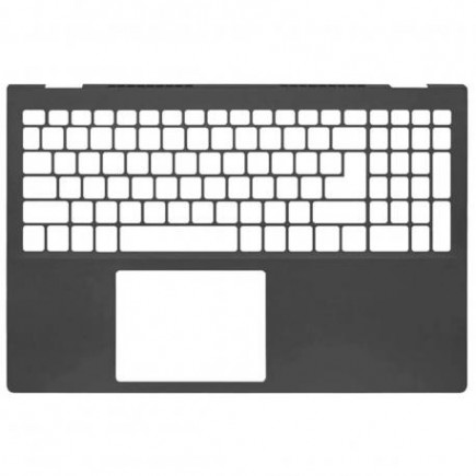 Vrchní šasí palmrest notebooku Kompatibilní 0W7PK2