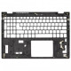 Vrchní šasí palmrest notebooku Kompatibilní W7PK2