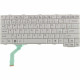 Fujitsu Siemens LIFEBOOK p771a klávesnice na notebook CZ/SK bílá, bez podsvitu, s rámečkem