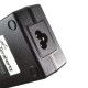 Fujitsu kompatibilní CP311810-02 Nabíječka na notebook 120W
