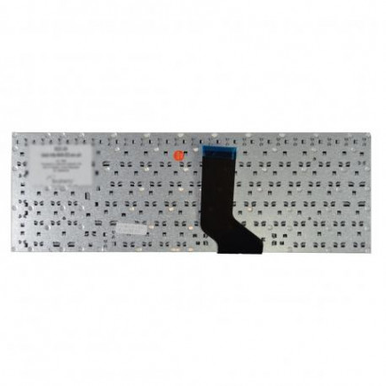 Acer Aspire V17 Nitro Klávesnice CZ/SK černá bez rámečku, bez podsvícení