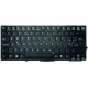 Sony Vaio PCG-41218M Klávesnice CZ/SK černá bez rámečku, bez podsvícení