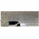 Sony Vaio PCG-41218M Klávesnice CZ/SK černá bez rámečku, bez podsvícení