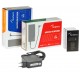 Gateway kompatibilní AD30PLVX Nabíječka na notebook 45W