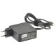 Gateway GCNP41524-BK Nabíječka na notebook 90W