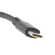 Gateway GCNP41524-BK Nabíječka na notebook 65W