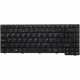 Acer Aspire 2930 klávesnice na notebook CZ/SK černá, bez podsvitu