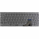 Samsung NP540U3B-A02DE Klávesnice CZ/SK černá bez rámečku, bez podsvícení