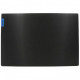 Vrchní kryt LCD displeje notebooku Kompatibilní 5CB0U42807