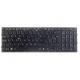 Sony Vaio PCG-81412M klávesnice na notebook CZ/SK černá, bez podsvitu, bez rámečku