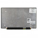 Displej na notebook Toshiba Satellite Pro A30T-C 13,3“ 30pin IPS FHD - Matný