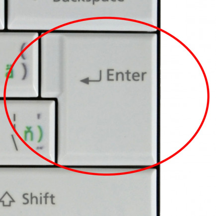 Fujitsu Siemens LIFEBOOK T901 klávesnice na notebook CZ/SK bílá, bez podsvitu, s rámečkem