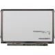 Displej na notebook Kompatibilní B121EW10 V.2 12,1“ 40pin LED Slim - Lesklý