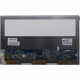 Displej na notebook Kompatibilní CLAA102NA1BCN 10,2“ 20pin LED - Matný