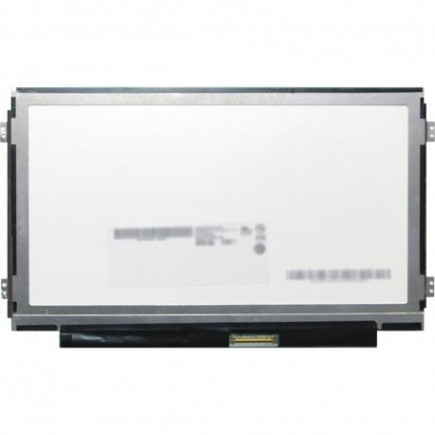 Displej na notebook Kompatibilní B101XTN01.1 10,1“ 40pin HD LED - Matný
