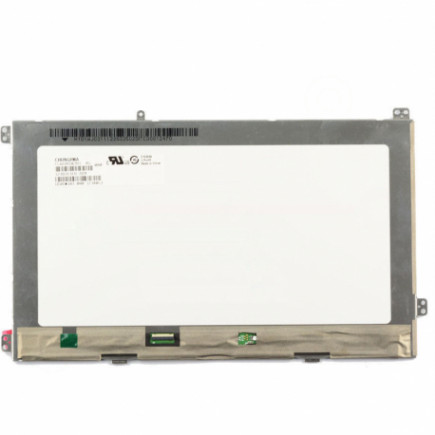 Displej na notebook Kompatibilní B101XAN02.0 10,1“ 39pin HD LED - Lesklý
