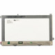 Displej na notebook Kompatibilní B101XAN02.0 10,1“ 39pin HD LED - Lesklý
