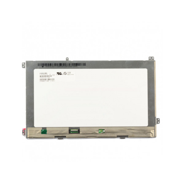 Displej na notebook Kompatibilní B101XAN02.0 10,1“ 39pin HD LED - Lesklý