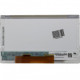 Displej na notebook Kompatibilní B101WH1(TL)(B5) 10,1“ 40pin HD LED - Matný