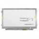 Displej na notebook Kompatibilní B101EW01 V.1 10,1“ 40pin LED Slim - Lesklý