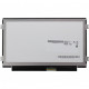 Displej na notebook Kompatibilní B101AW06 V.1 10,1“ 40pin LED - Lesklý