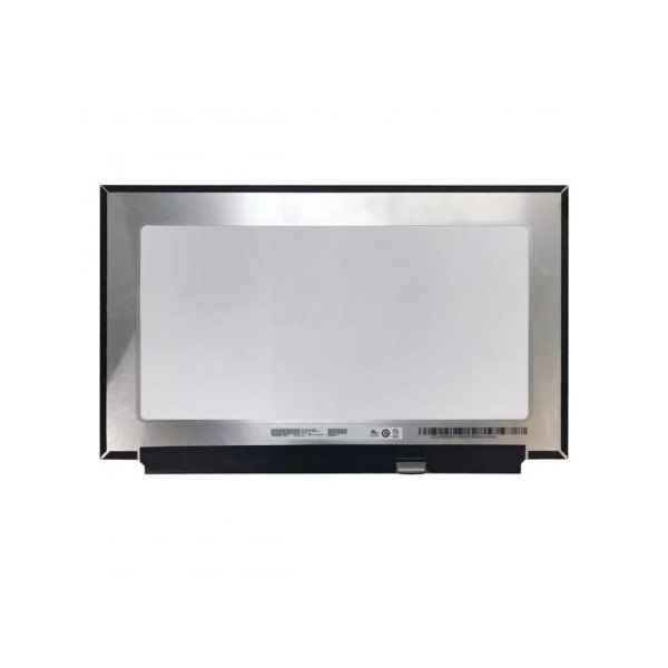 Displej na notebook Kompatibilní B156HAN12.0 15,6“ 40pin IPS 300Hz FHD LED - Matný
