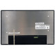 Displej na notebook Kompatibilní B140UAN02.1 HW4A 14“ 30pin IPS LED - Matný