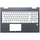 Vrchní šasí palmrest notebooku Kompatibilní 5CB1A22487