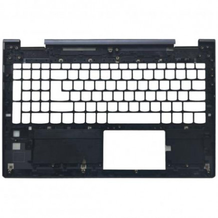 Vrchní šasí palmrest notebooku Kompatibilní 5CB1A22487