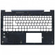 Vrchní šasí palmrest notebooku Kompatibilní 5CB1A22487