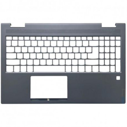 Vrchní šasí palmrest notebooku Lenovo Yoga 7-15ITL5