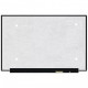 Displej na notebook Kompatibilní B160QAN02.H 16“ 40pin IPS 120Hz LED - Matný