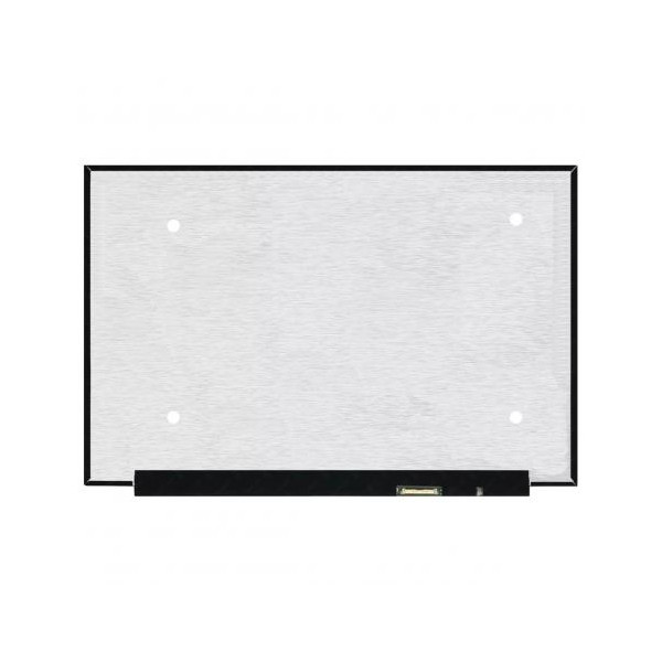 Displej na notebook Kompatibilní B160QAN02.H 16“ 40pin IPS 120Hz LED - Matný