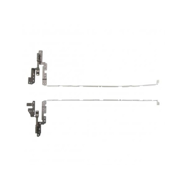 Kompatibilní 5H50S29002 panty do notebooku