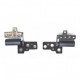 Asus UX325EA-KG327W panty do notebooku