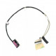 Asus G533QS LCD Kabel pro Notebook Laptop
